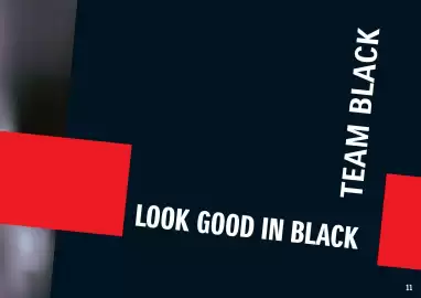 Suzuki leták Strana 12