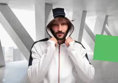 Suzuki leták Strana 21