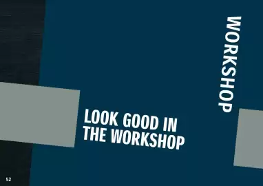 Suzuki leták Strana 53