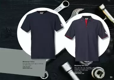 Suzuki leták Strana 54