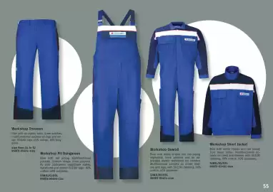 Suzuki leták Strana 56