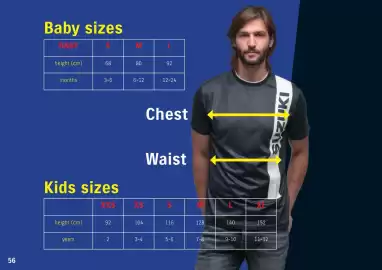 Suzuki leták Strana 57