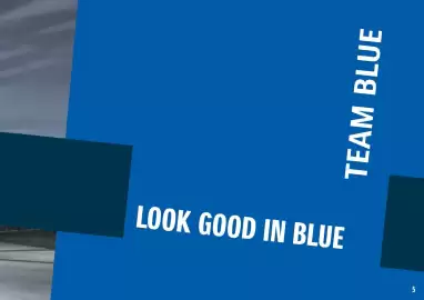 Suzuki leták Strana 6