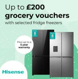 Hughes leaflet Page 2