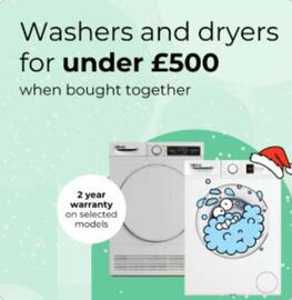 Hughes leaflet Page 3