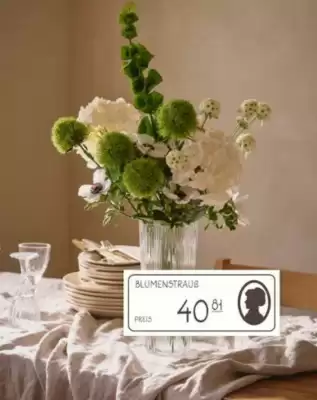 Søstrene Grene catalogue (valid until 25-12)