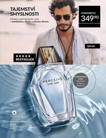 Avon leták Strana 107
