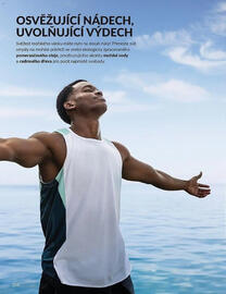 Avon leták Strana 108