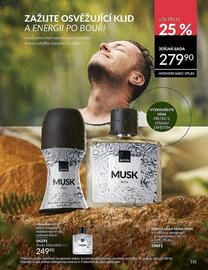 Avon leták Strana 111