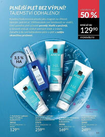 Avon leták Strana 115