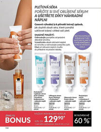 Avon leták Strana 116