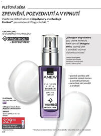Avon leták Strana 118