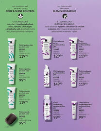 Avon leták Strana 128