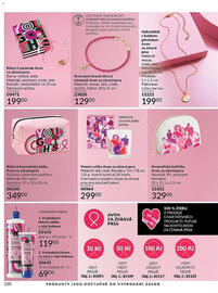 Avon leták Strana 130