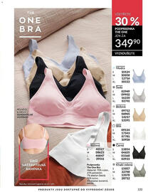 Avon leták Strana 133