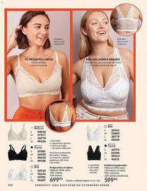 Avon leták Strana 134