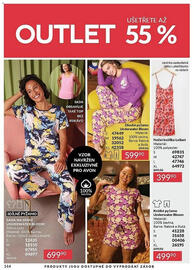 Avon leták Strana 144