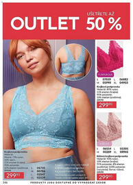 Avon leták Strana 146