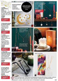 Avon leták Strana 147