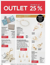 Avon leták Strana 148