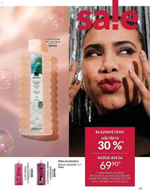 Avon leták Strana 15