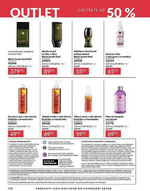 Avon leták Strana 150