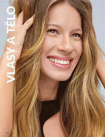 Avon leták Strana 152