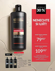 Avon leták Strana 155