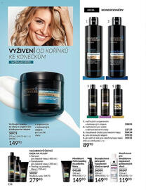 Avon leták Strana 156