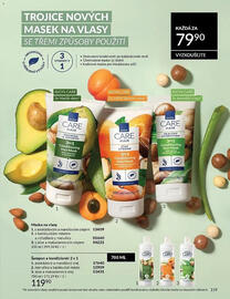 Avon leták Strana 159