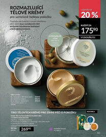 Avon leták Strana 165