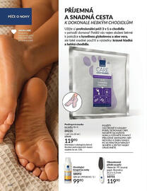 Avon leták Strana 168