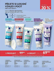 Avon leták Strana 169