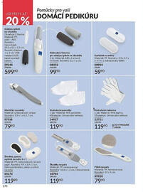 Avon leták Strana 170