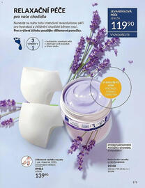 Avon leták Strana 171