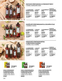 Avon leták Strana 174
