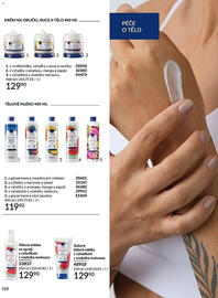Avon leták Strana 188