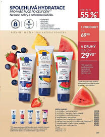 Avon leták Strana 189