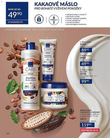 Avon leták Strana 190