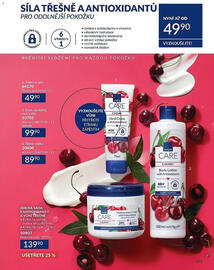 Avon leták Strana 191