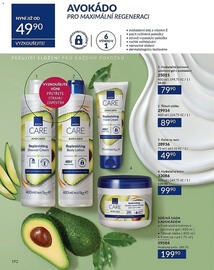 Avon leták Strana 192