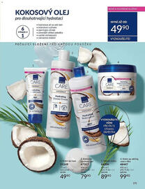 Avon leták Strana 195