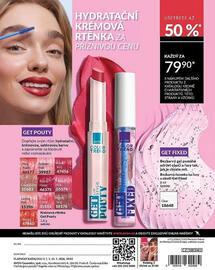 Avon leták Strana 196
