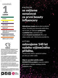 Avon leták Strana 2