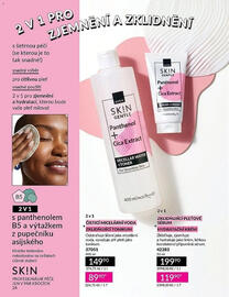 Avon leták Strana 24