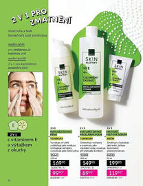 Avon leták Strana 26