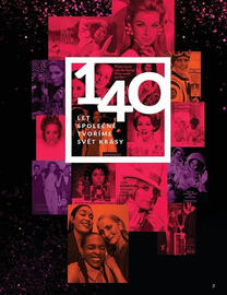 Avon leták Strana 3