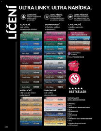 Avon leták Strana 30