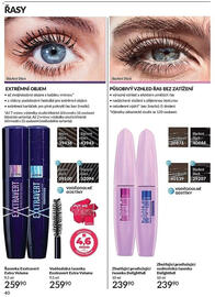 Avon leták Strana 40