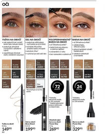 Avon leták Strana 44